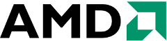 AMD Logo